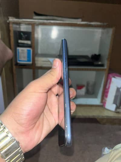 Tecno Spark 8C