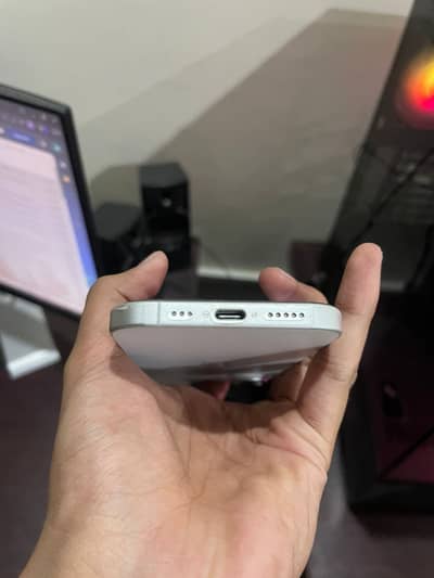 Apple iPhone 17