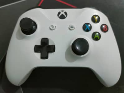 xbox one s controler