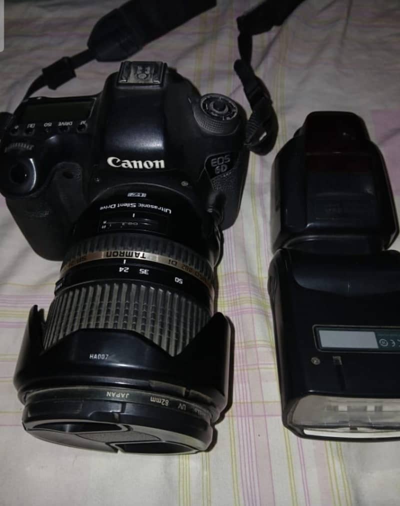 good condition 0