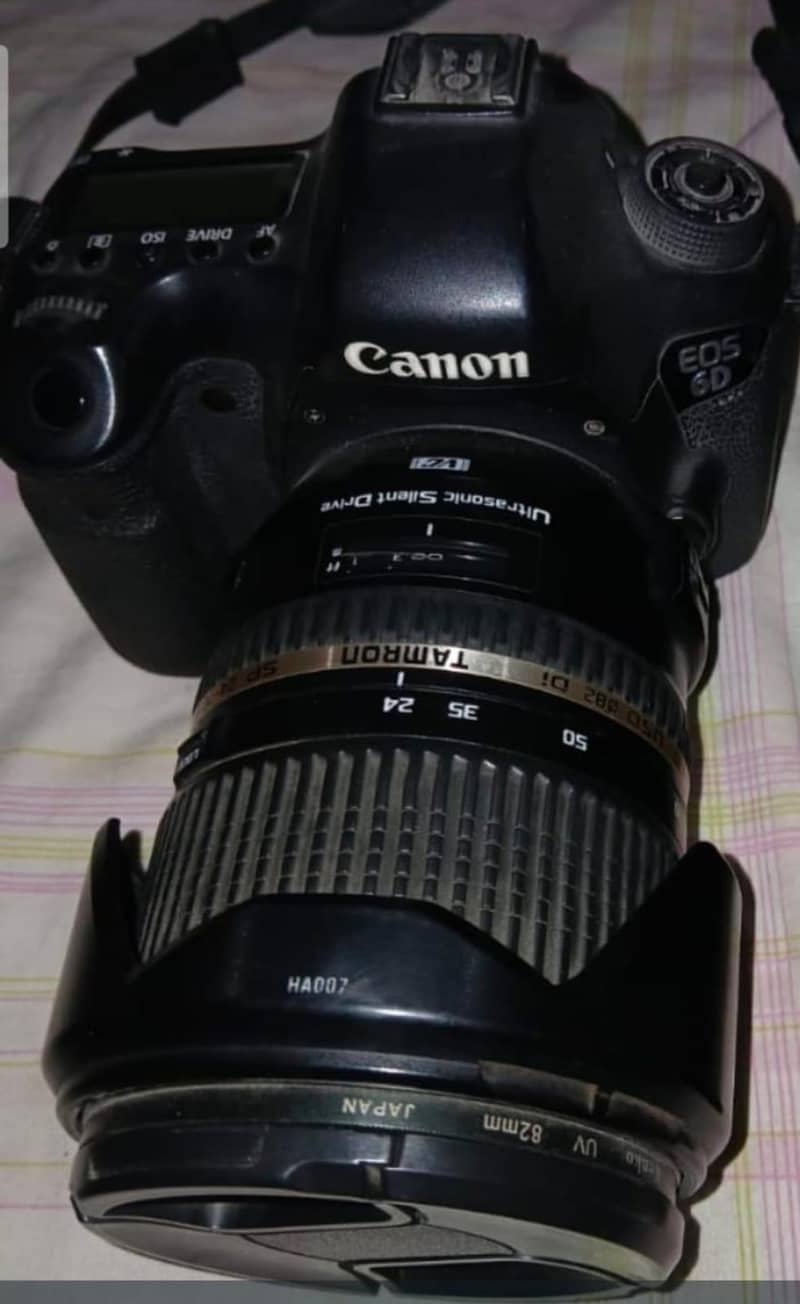 good condition 1