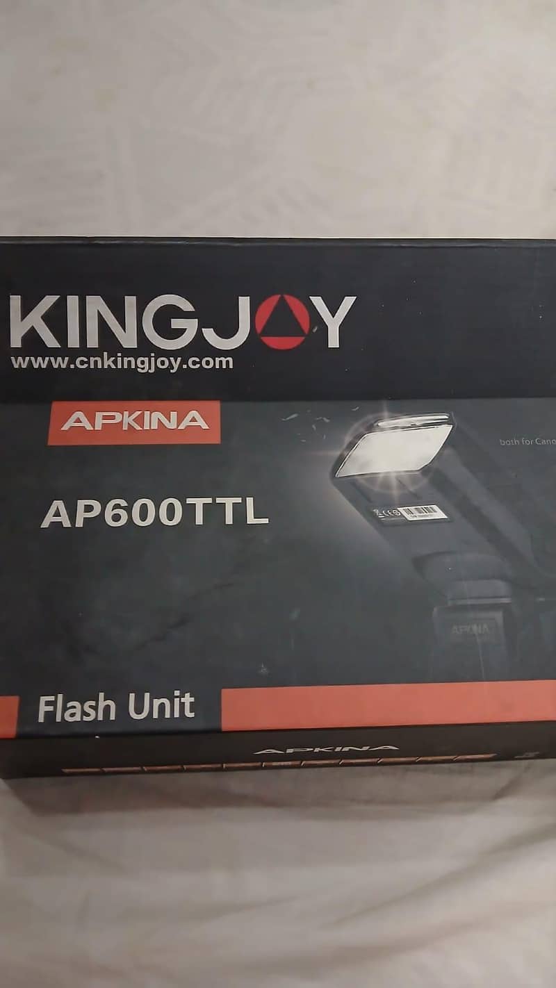good condition 2