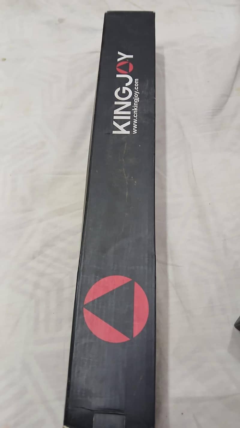 good condition 3