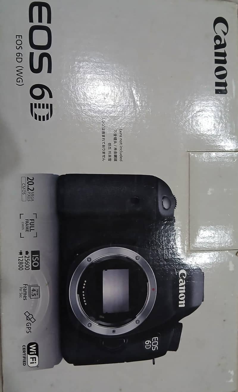 good condition 4