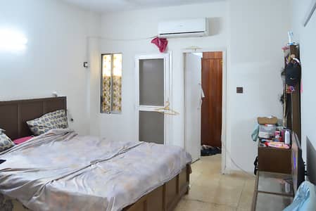 Clifton/Frere Town Apartment For Sale.