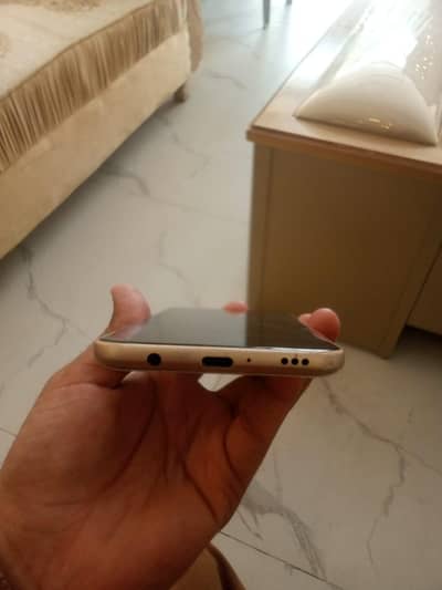 LG V60 ThinQ 5G