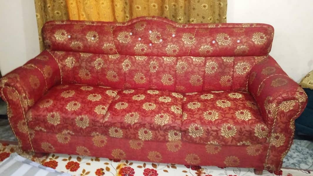 king size bed 3