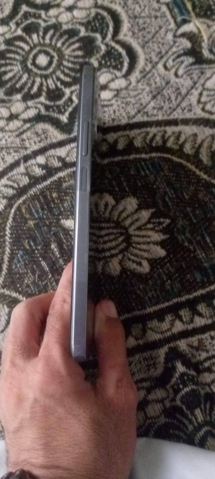 Realme Note 50 1