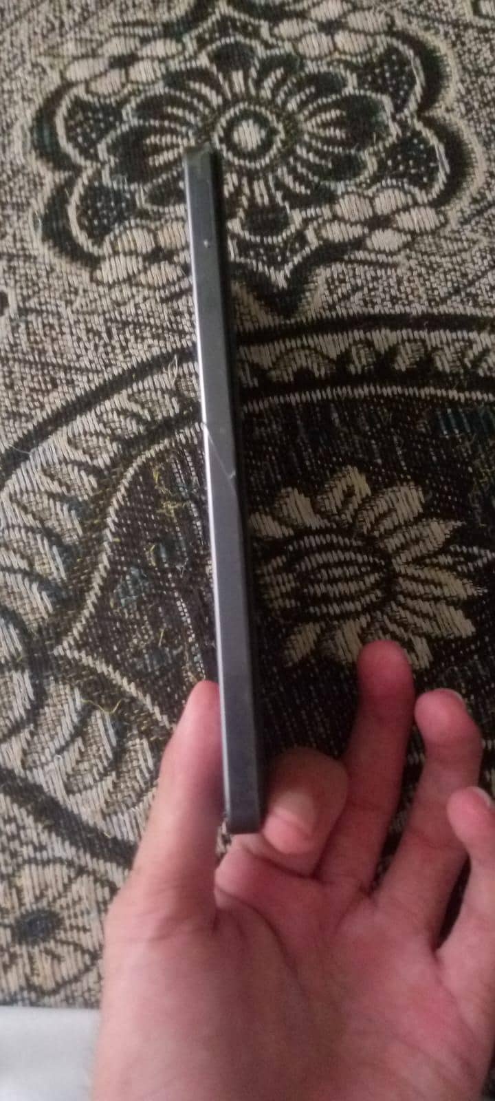 Realme Note 50 5
