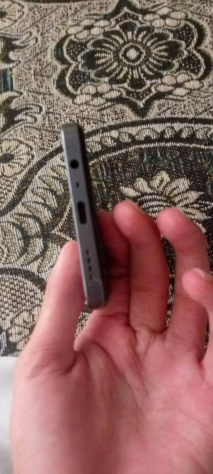 Realme Note 50 6
