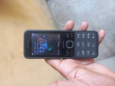 Nokia Other Model