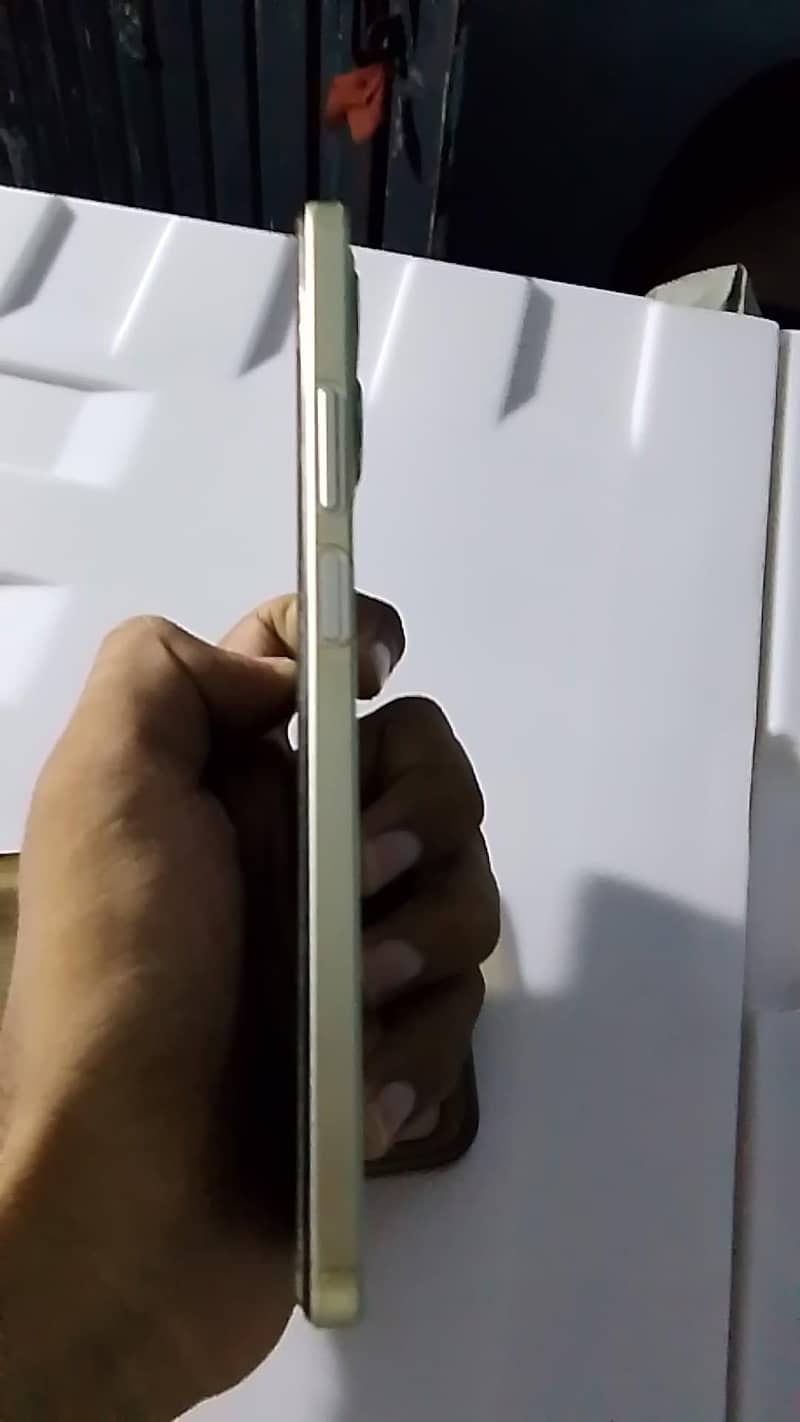 Realme C53 2