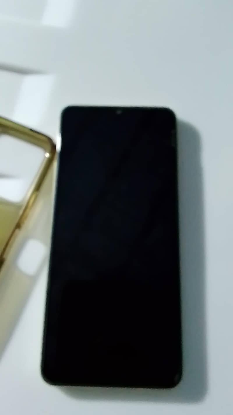 Realme C53 3