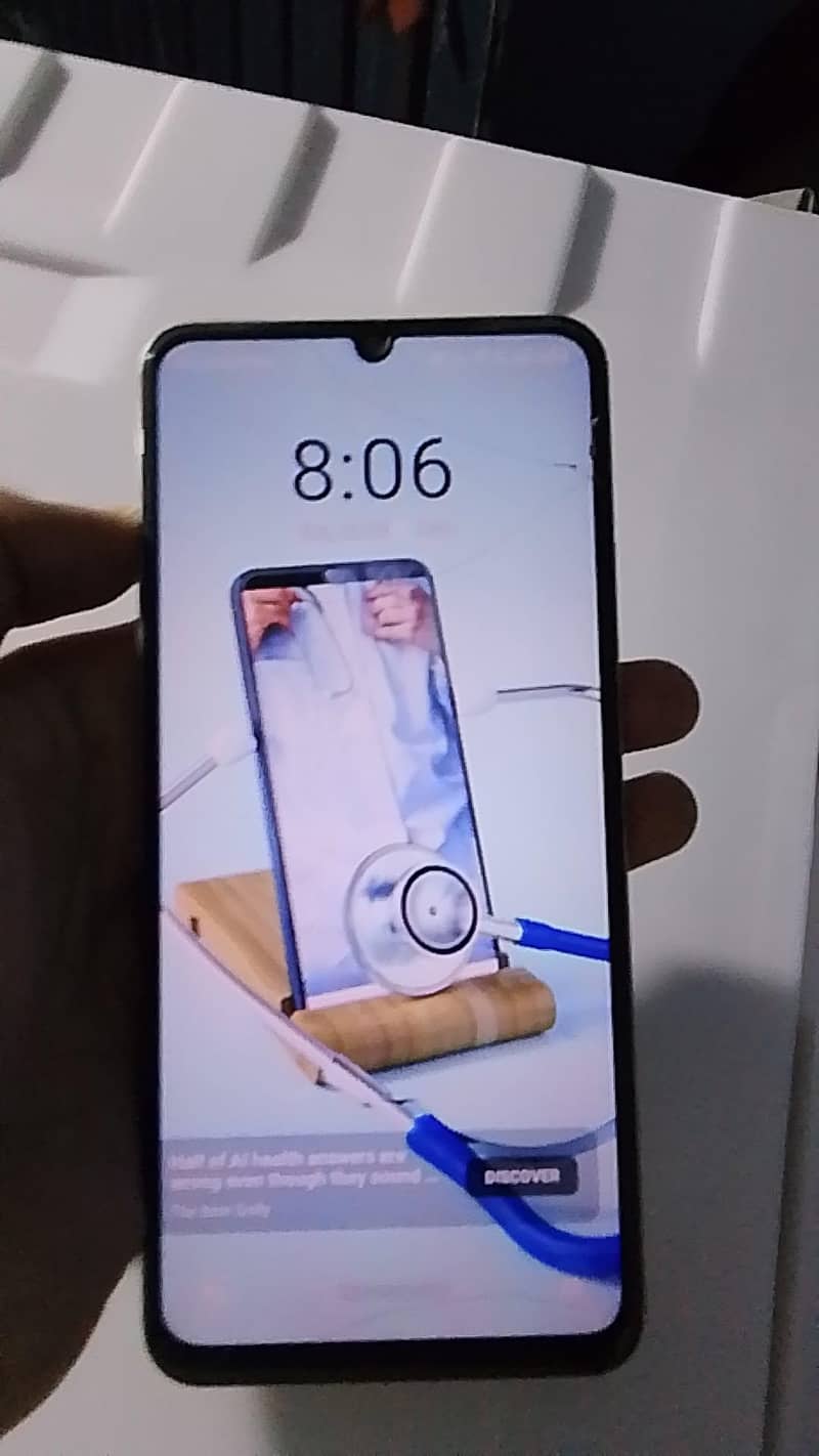 Realme C53 4