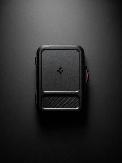 Spigen Magsafe Wallet