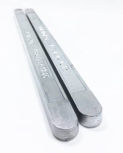 KAMYAB SOLDER 50 BAR