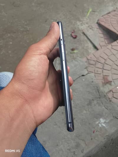 One Plus 7T