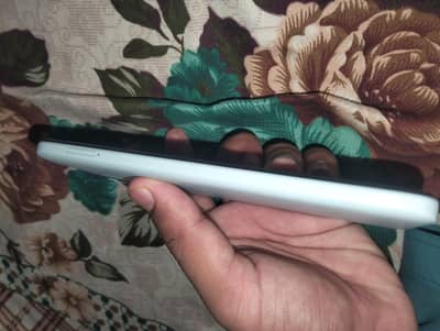Realme C2