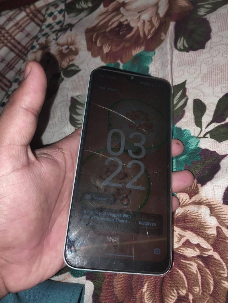 Realme C2 2