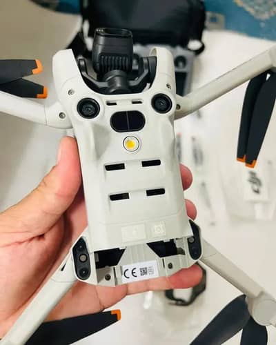 DJI mini 4 proMy WhatsApp number O3299525279