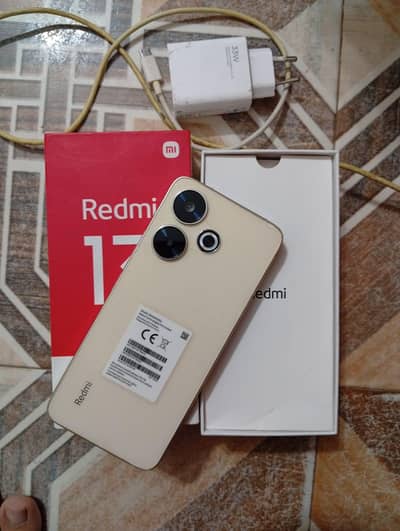 Redmi. . 13. . 8.128. . . rem 03070933117 w up