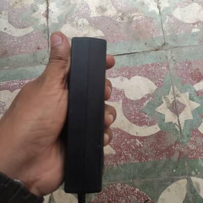 3 laptop charger adaptor