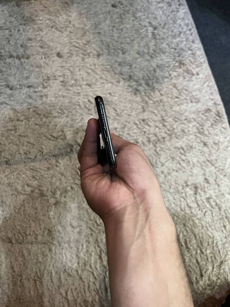 Apple iPhone XS Max Dual PTA 2