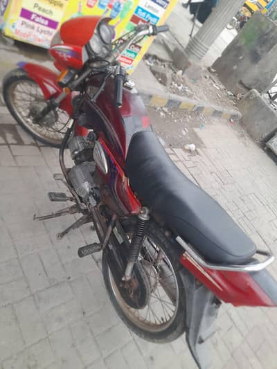 honda pridor engine zabardst 2014 model