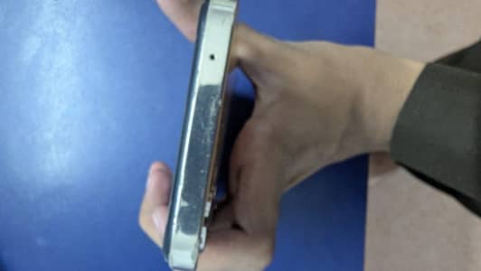 Sparx Neo 7 Ultra