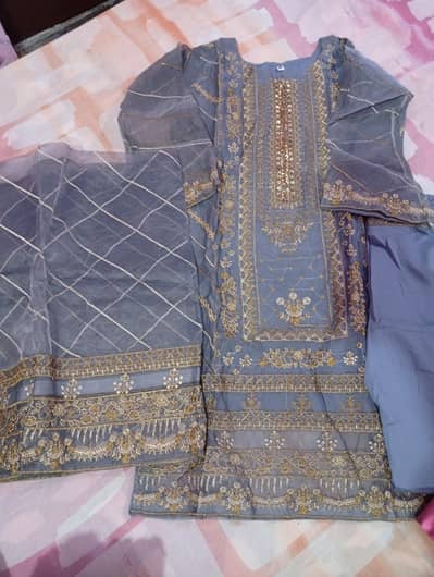  Beautiful Outfits for Every Occasion