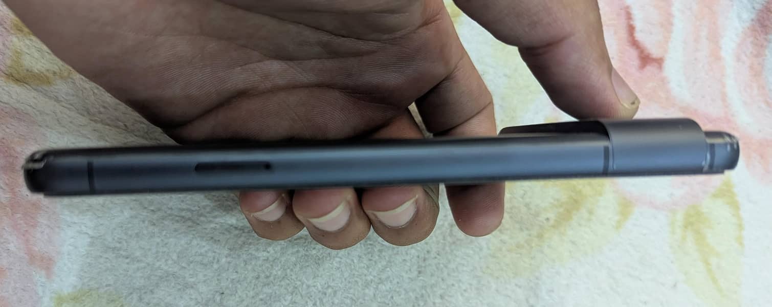 Google Pixel 8 1