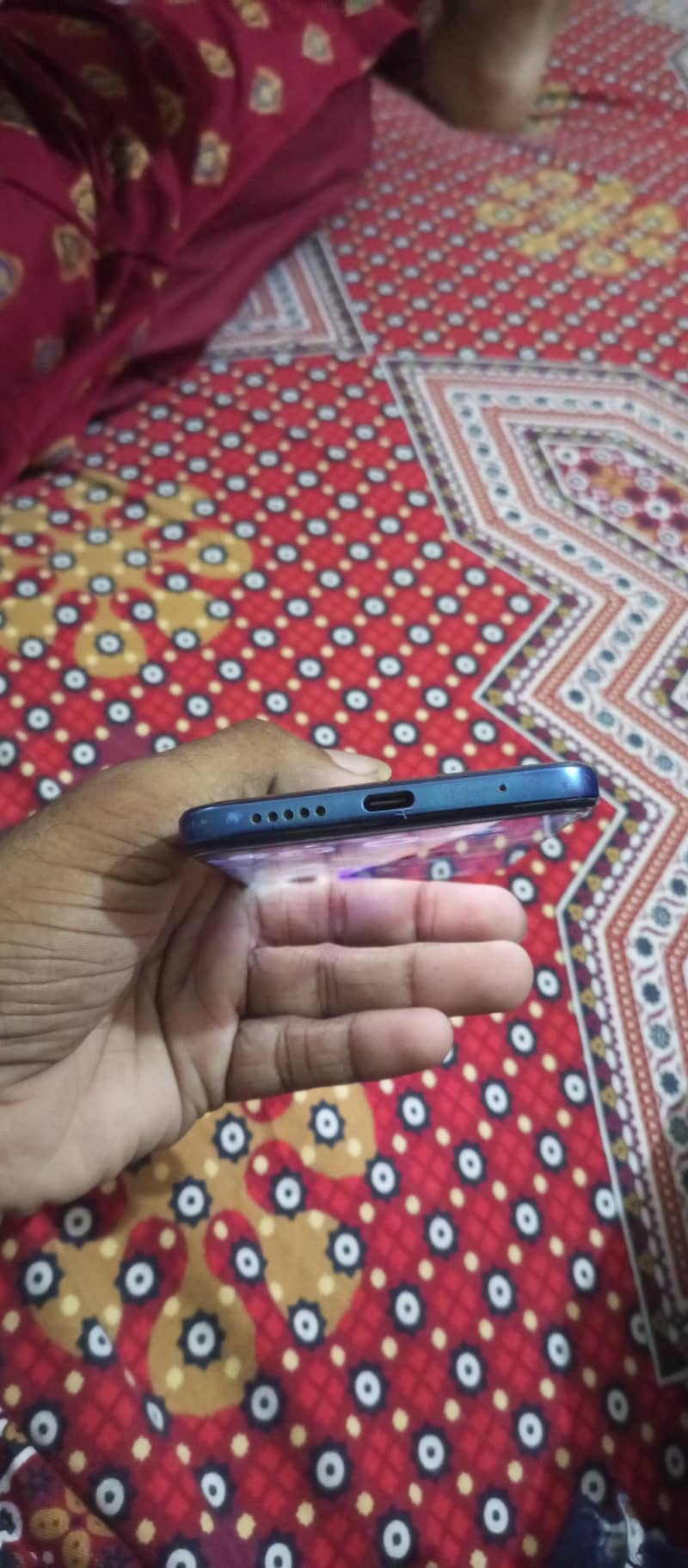 redmi note 11 1