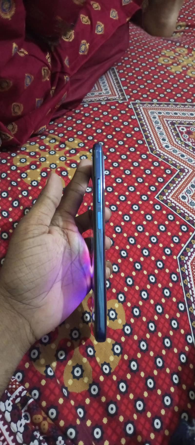 redmi note 11 3
