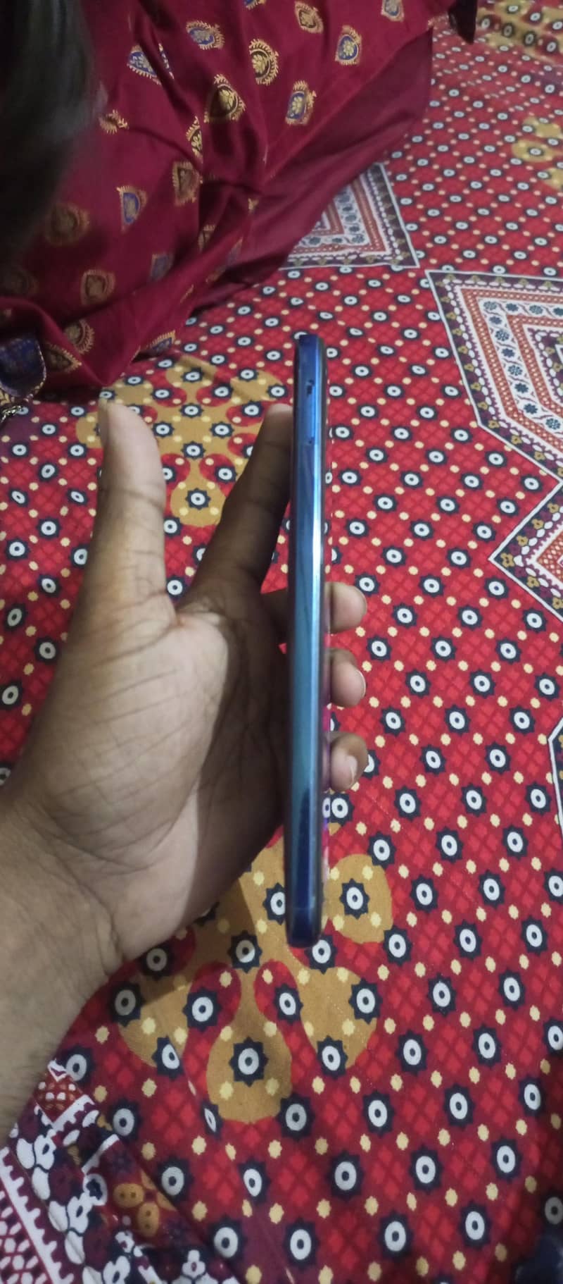 redmi note 11 4