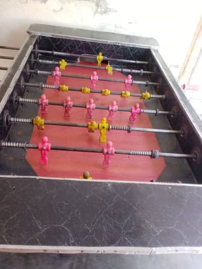 Bawa game