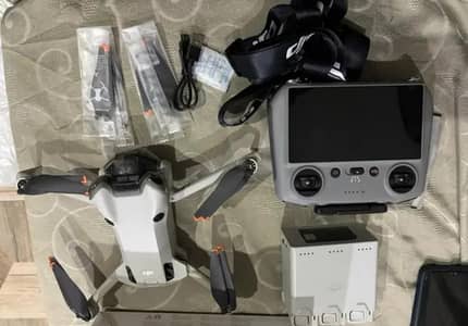 DJI mini 4 pro originalMy WhatsApp number O3299525279
