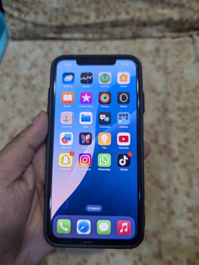 Apple iPhone XS Max