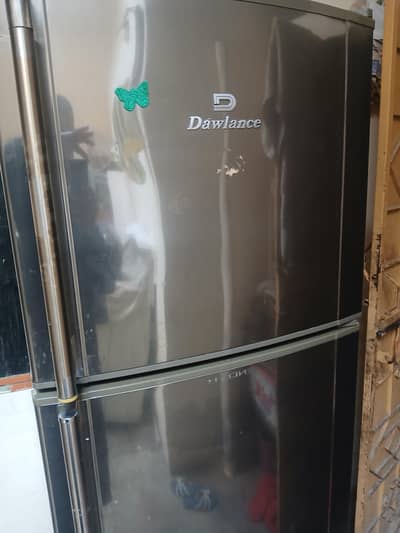 Dawalance medium size fridgefridge 03455461189