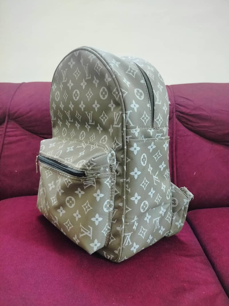backpack 1