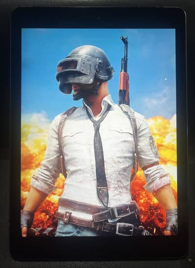 Apple iPad Air 2 - 10/10 - Pubg, Free Fire, Better than Samsung Tabs