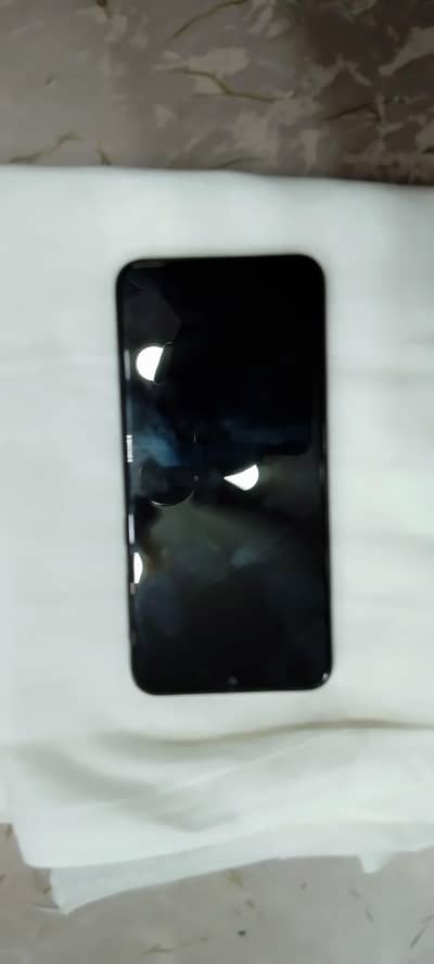 Samsung Mobile A20e