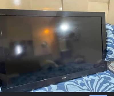 LCD for sale