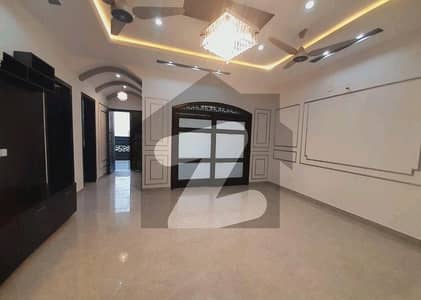 Multan Road 3 Marla Town House Up For Sale