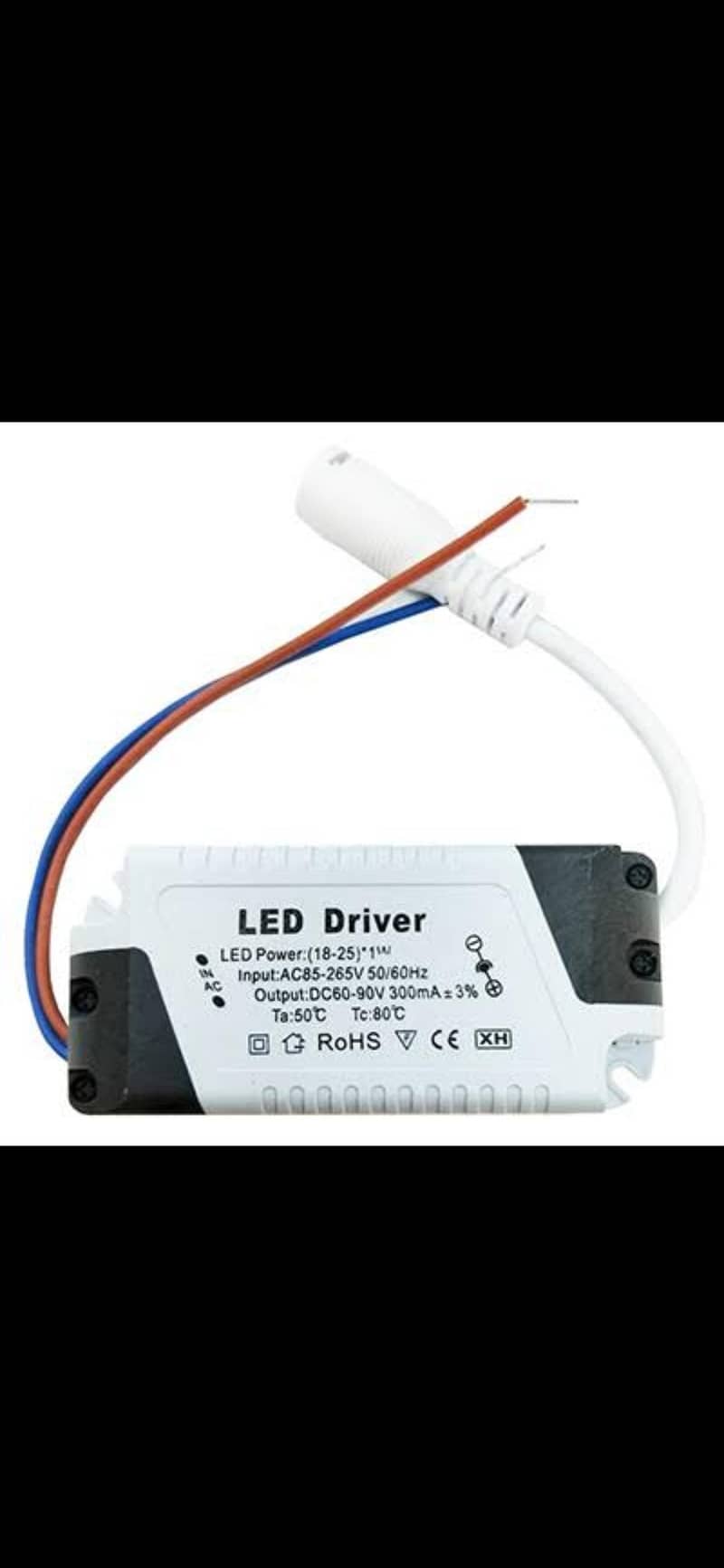 Led driver led power supply 10