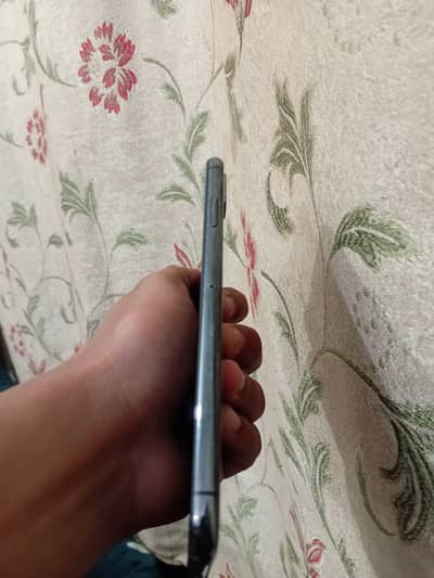 Apple iPhone XS Max