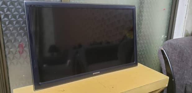 led tv for sale