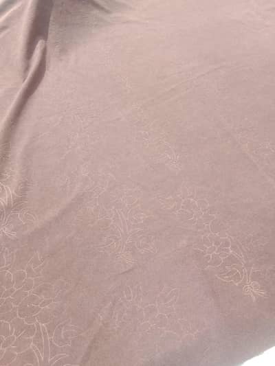 Home carpet