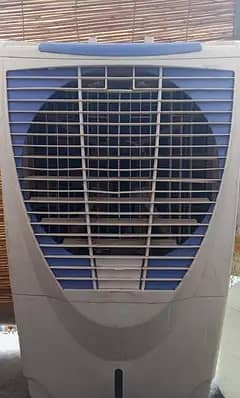 Boss Air colar 12v DC