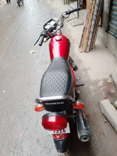 full new condition