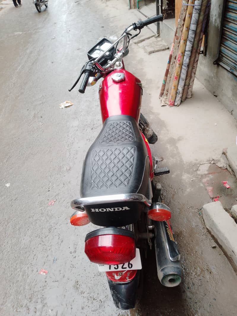 full new condition 0